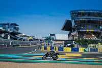 Le-Mans;event-digital-images;france;motorbikes;no-limits;peter-wileman-photography;trackday;trackday-digital-images